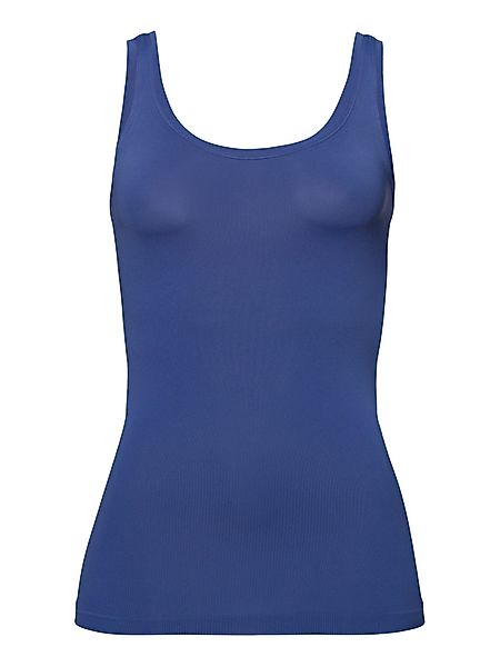 Hanro Trägertop Touch Feeling träger-top shirt günstig online kaufen