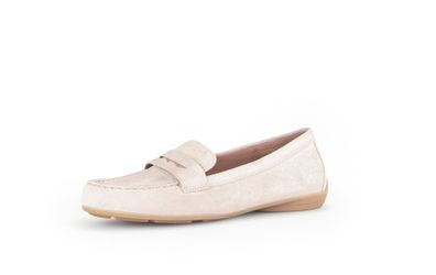 Gabor Slipper günstig online kaufen