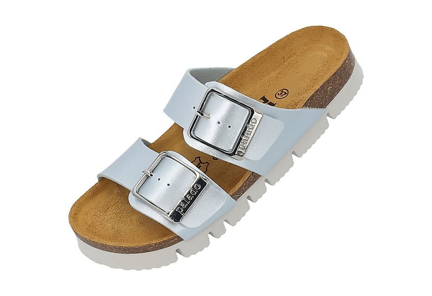 Palado Samos EGS PL Pantolette günstig online kaufen