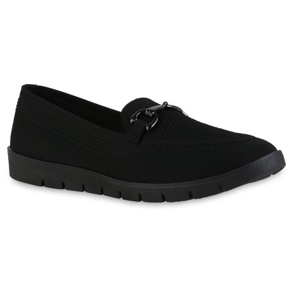 VAN HILL 841598 Slipper Damen Slip günstig online kaufen
