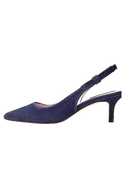 Next Tabitha Simmons x Next Dela Slingbacks mit Absatz Slingpumps (1-tlg) günstig online kaufen