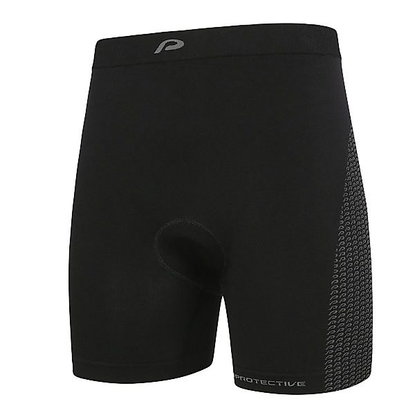 Protective Radhose Radunterhose Protective P-Beyond Damen günstig online kaufen