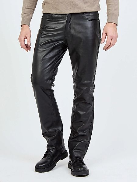 JCC Lederhose "3102182" günstig online kaufen