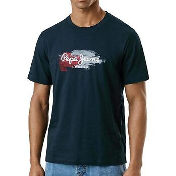 Pepe jeans  T-Shirt PM5010105-594 günstig online kaufen