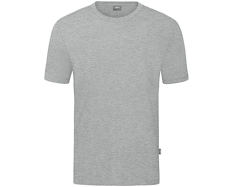 Jako T-Shirt T-Shirt Organic Stretch günstig online kaufen