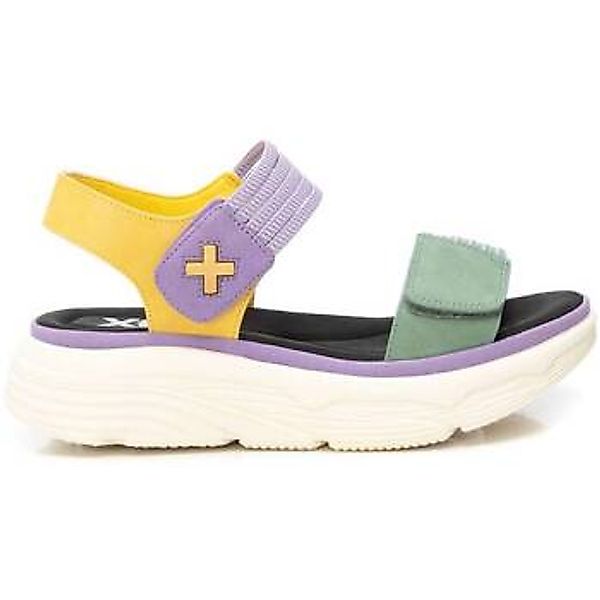 Xti  Sandalen 14398601 günstig online kaufen