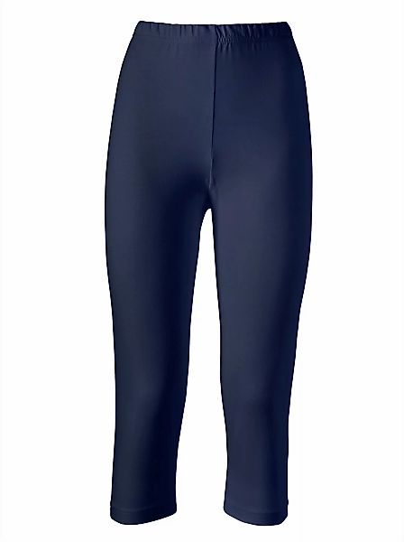 Caprileggings günstig online kaufen