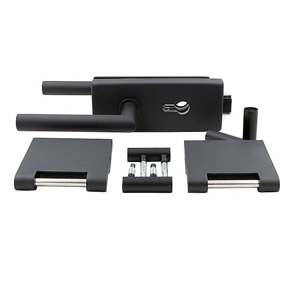 HORI Türgriff HORI Türgriff Classic Edelstahl günstig online kaufen