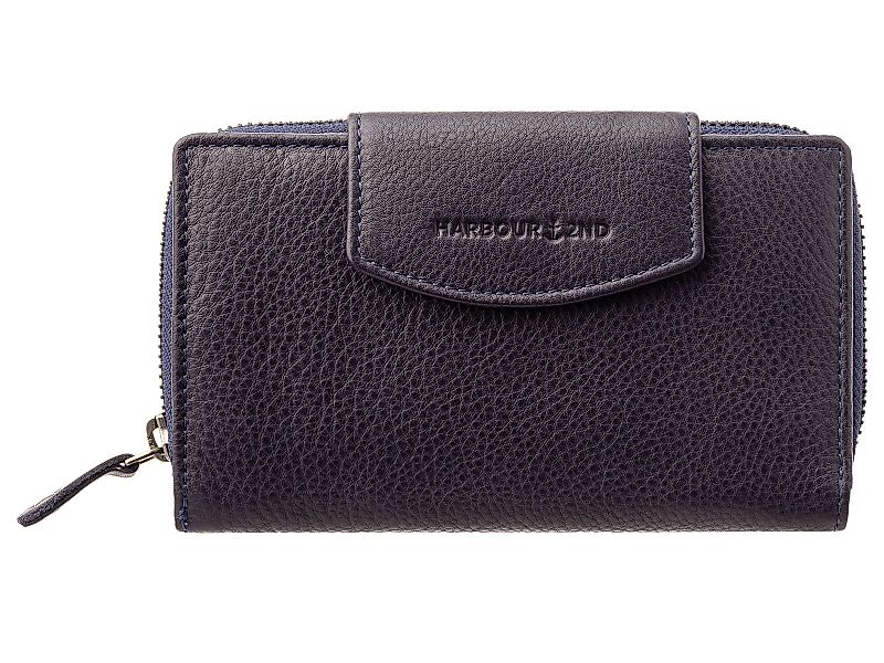 HARBOUR 2nd Geldbörse Geldbörse SL.13982 wallet günstig online kaufen