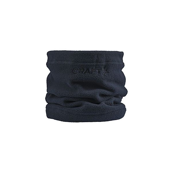 Craft Halstuch Craft Halswärmer Core Essence günstig online kaufen