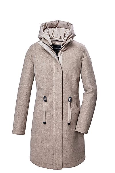 Giga.dx Parka GW 46 WMN PRK günstig online kaufen