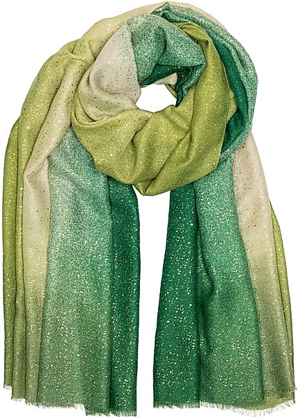 Caspar Modeschal SC519 Damen Schal mit günstig online kaufen