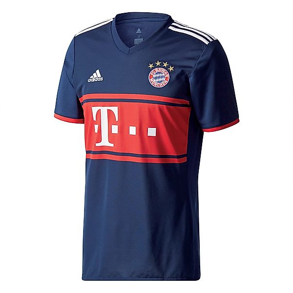adidas Performance Fußballtrikot adidas Herren FC günstig online kaufen