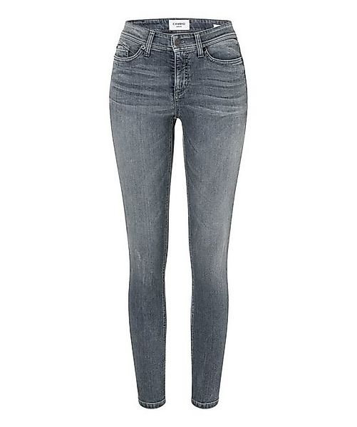 Cambio 5-Pocket-Jeans Parla 5249 günstig online kaufen