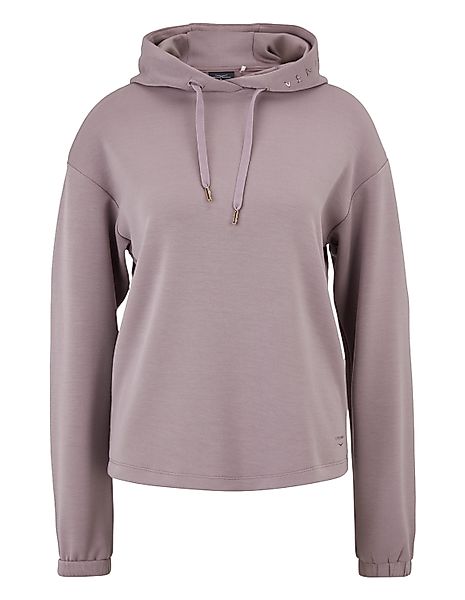 Venice Beach Hoodie Hoodie VB Breonna günstig online kaufen