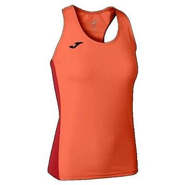 Joma  Tank Top Rwinner günstig online kaufen
