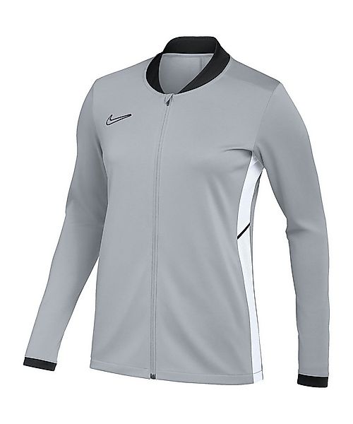 Nike Sweatjacke Nike Performance Academy 25 Trainingsjacke Polyester günstig online kaufen