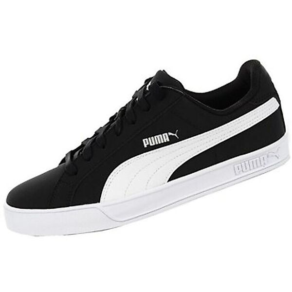 Puma  Sneaker Smash Vulc günstig online kaufen