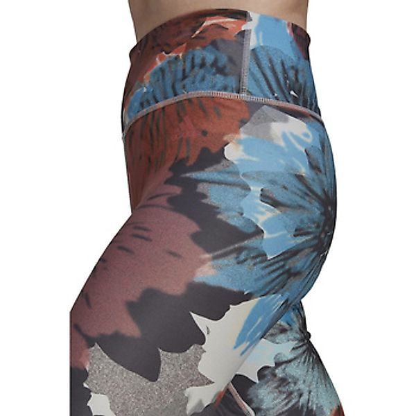 adidas  Strumpfhosen Leggins für Damen günstig online kaufen
