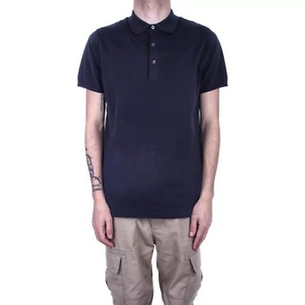 Aspesi  T-Shirt M040 3371 günstig online kaufen