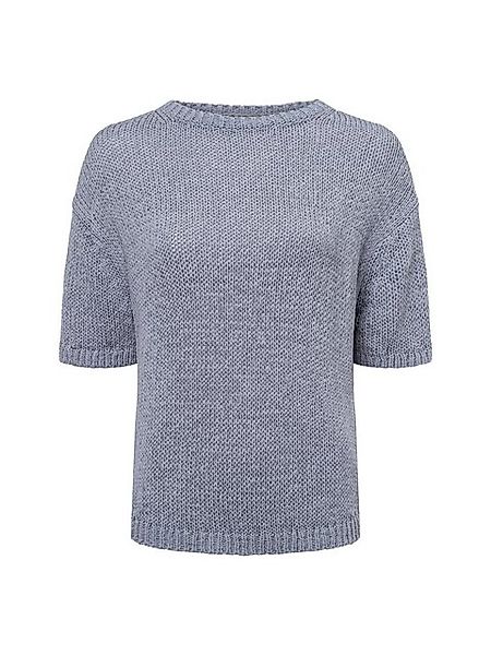 Marc O'Polo Strickpullover günstig online kaufen