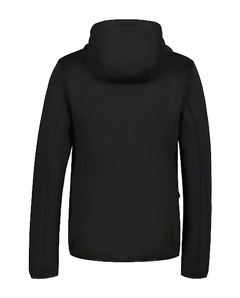 Icepeak Hybridjacke "ICEPEAK AIKERA" günstig online kaufen