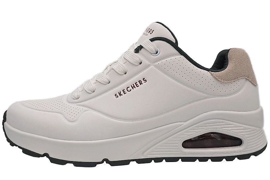 Skechers Slipper günstig online kaufen