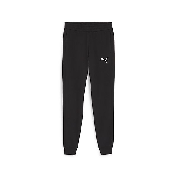 PUMA Sweatbermudas Herren teamGOAL Casuals Pants günstig online kaufen