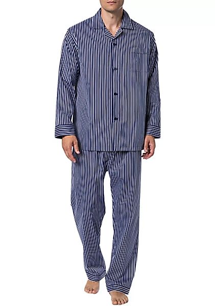 Novila Pyjama 1/1 Ralph 8046/003/104 günstig online kaufen