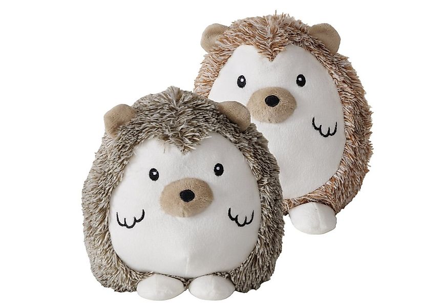 Topanbieter999 Türstopper Tiere in verschiedenen Ausführungen (2er Set), Ig günstig online kaufen