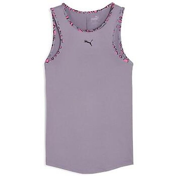 Puma  Tank Top 525794-30 günstig online kaufen