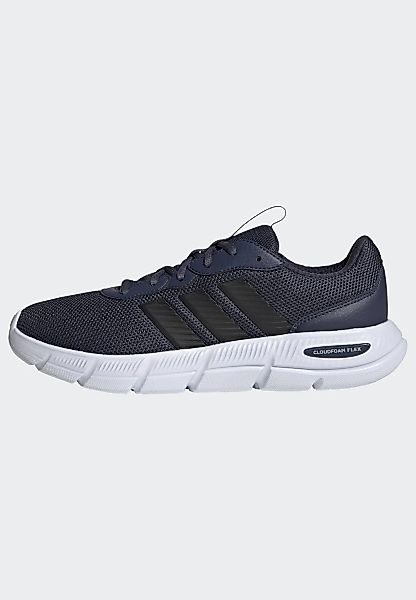 adidas Sportswear Walkingschuh "CLOUDFOAM FLEX LACES" günstig online kaufen