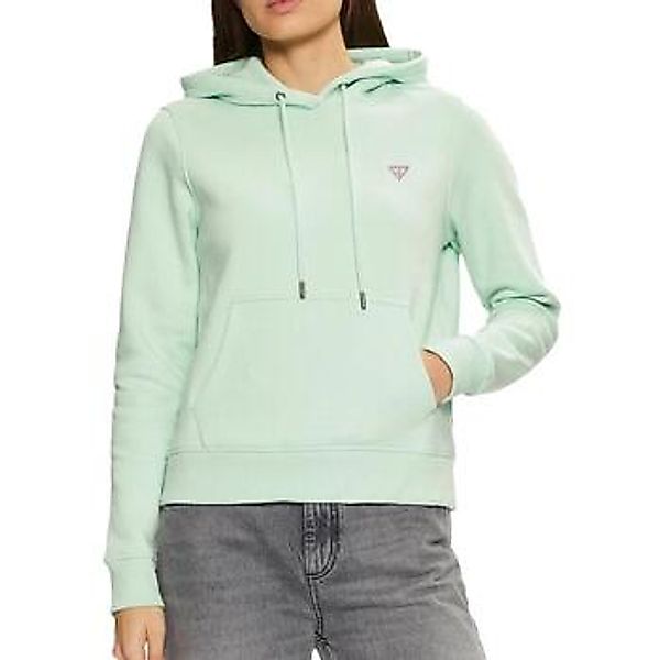 Guess  Sweatshirt G-W4YQ04KC811 günstig online kaufen