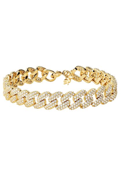 MICHAEL KORS Armband Schmuck Geschenk Silber günstig online kaufen