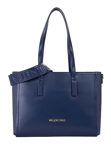 VALENTINO BAGS Schultertasche Shopping Bag günstig online kaufen