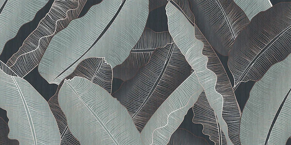 living walls Fototapete "Walls by Patel Under Cover" glatt Vlies, Wand günstig online kaufen
