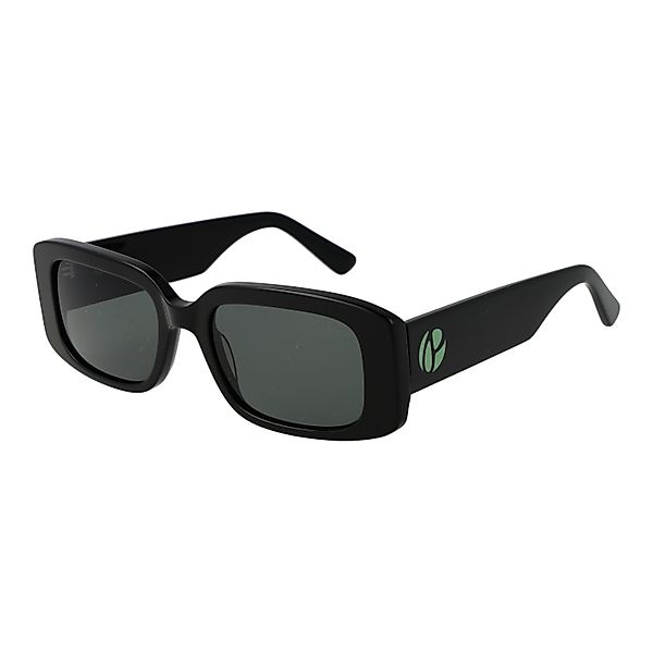 Pepe Jeans Sonnenbrille PJ7424 52001 günstig online kaufen