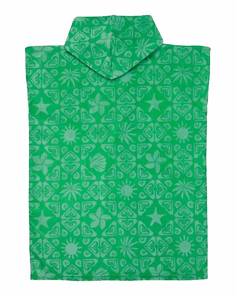 Roxy Badeponcho "Rg Stay Magical Printed" günstig online kaufen