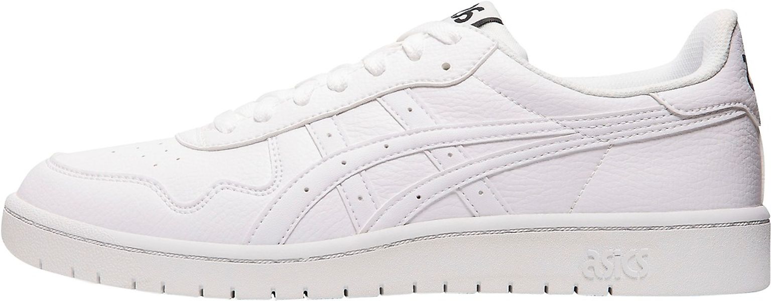 ASICS SportStyle Sneaker "JAPAN S" günstig online kaufen
