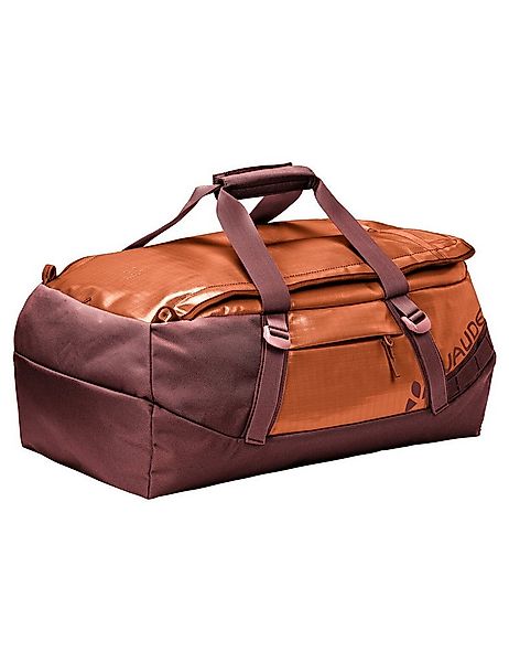 VAUDE Reisetasche CITYDUFFEL 35 (1-tlg), für Erwachsene, aus Polyamid, 35 L günstig online kaufen