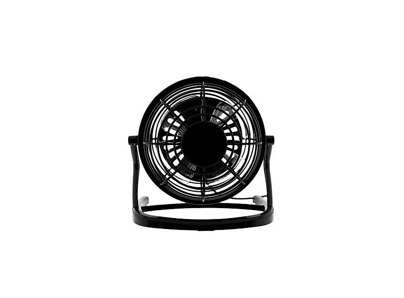 COFI 1453 Tischventilator Lileng-816, USB-Ventilator, kompakt, leise, tragb günstig online kaufen