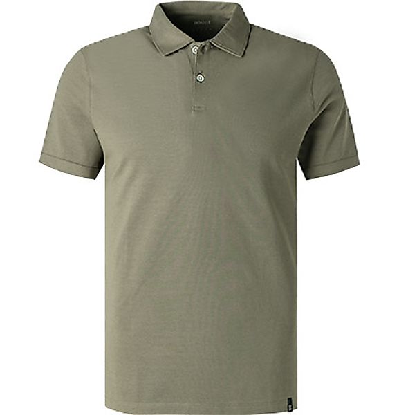 BOGGI MILANO Polo-Shirt BO22P0537/05 günstig online kaufen
