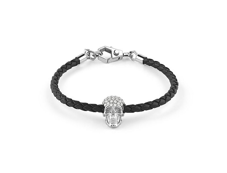 PHILIPP PLEIN Armband PJOEA13BU günstig online kaufen