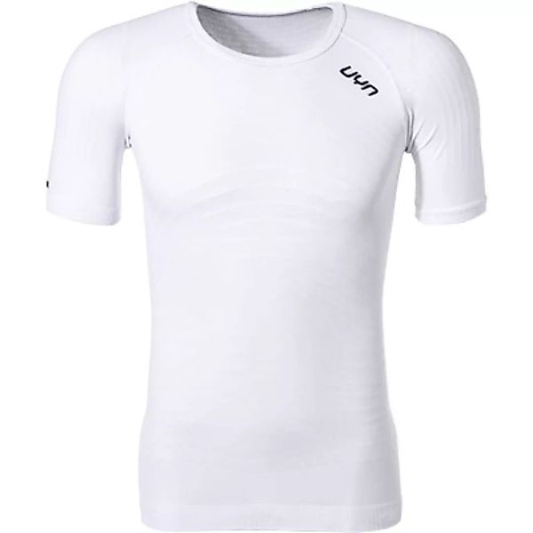 UYN T-Shirt U100080/W389 günstig online kaufen