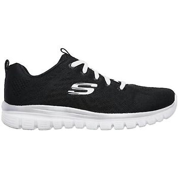 Skechers  Sneaker Graceful-Get Connected günstig online kaufen