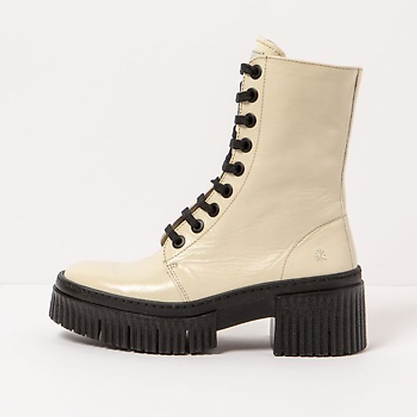 Art  Stiefeletten ART 1137511ZZ003 günstig online kaufen