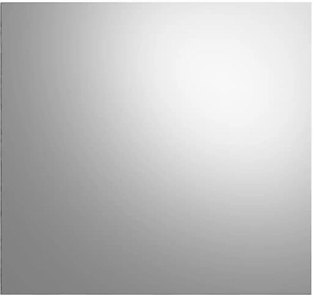 INOSIGN Garderobenspiegel "SIENA, B x H x T ca.: 90 x 87 x 2 cm, inkl. Mont günstig online kaufen