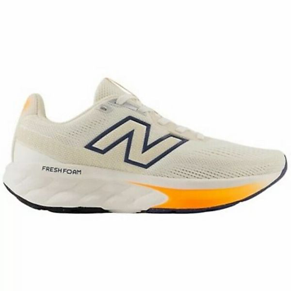 New Balance  Sneaker W520 günstig online kaufen