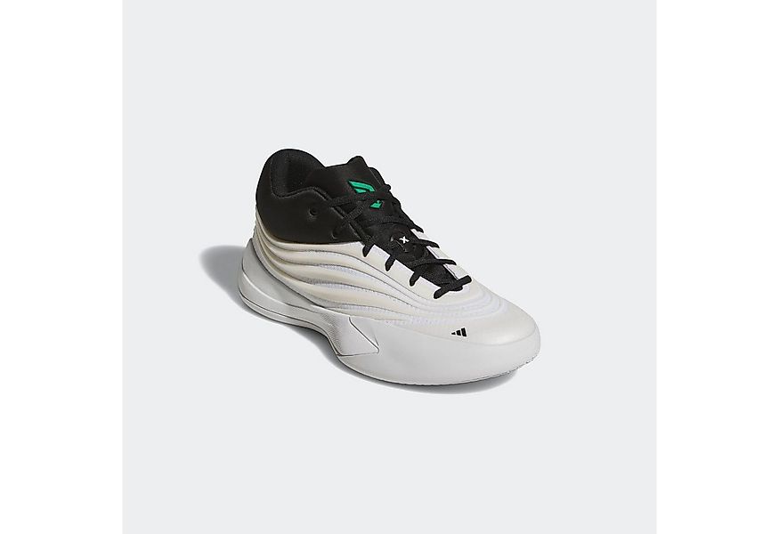 adidas Performance DAME X Basketballschuh Signature-Schuh von Damian Lillar günstig online kaufen