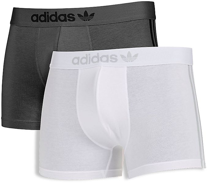 adidas Originals Trunk Comfort Flex Eco günstig online kaufen